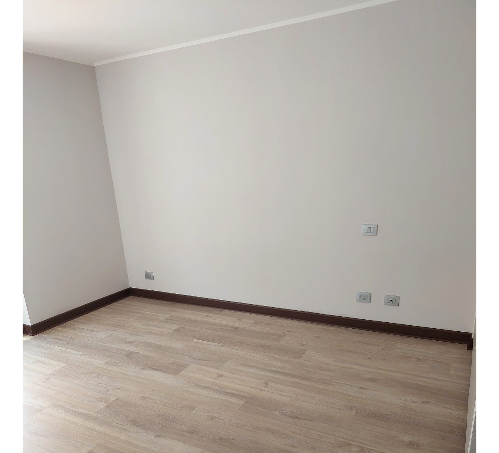 Arriendo Departamento O 1D en suite 1B 1E 1B Vaticano - Las Condes