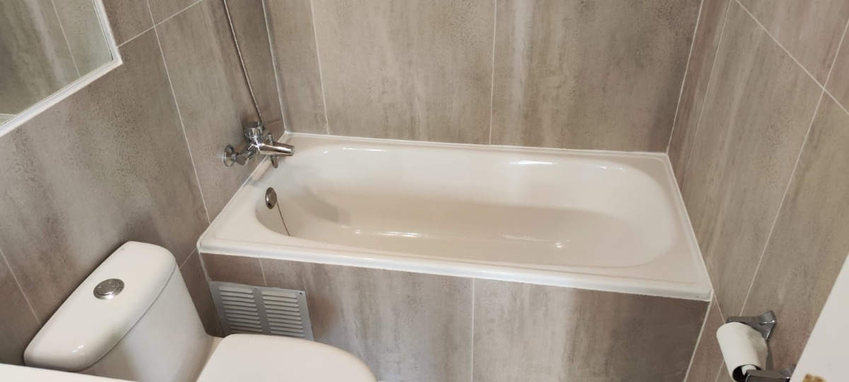 Arriendo Departamento NO 2D en suite Walk-in cl&oacute;set 2B 1E 1B Manuel Montt - Providencia