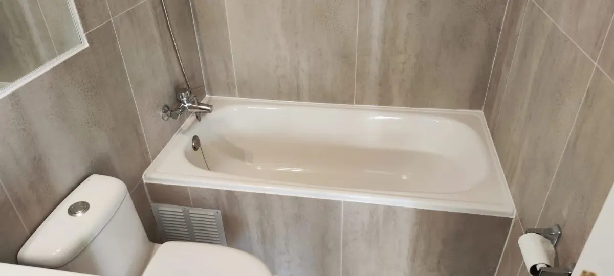 Arriendo Departamento NO 2D en suite Walk-in cl&oacute;set 2B 1E 1B Manuel Montt - Providencia