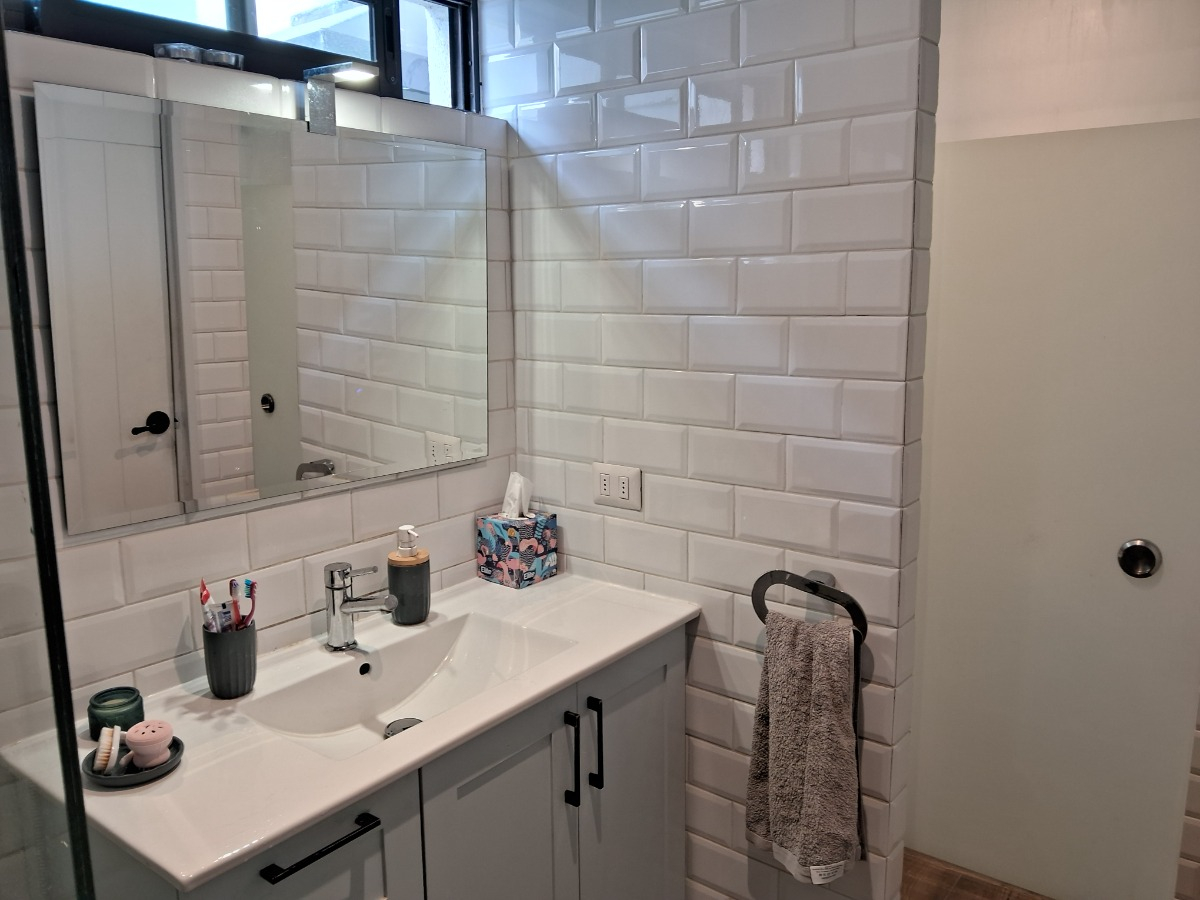 Venta Casa NO 3D en suite Walk-in cl&oacute;set 3B 2E 1B Metro Hernando de Magallanes - Las Condes