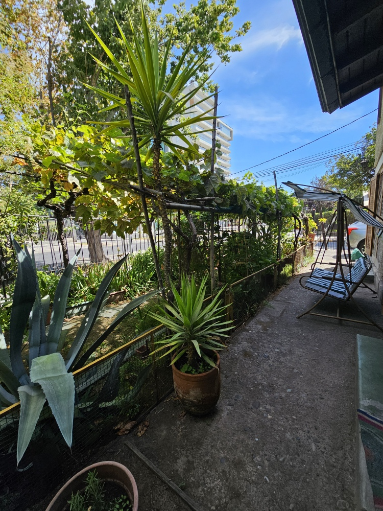 Venta Casa 4D 3B 3E Metro Sim&oacute;n Bolivar - La Reina