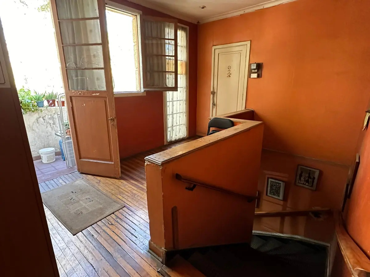 Venta Casa O 10D en suite 3B 3E 4B Plaza &Ntilde;u&ntilde;oa - &Ntilde;u&ntilde;oa