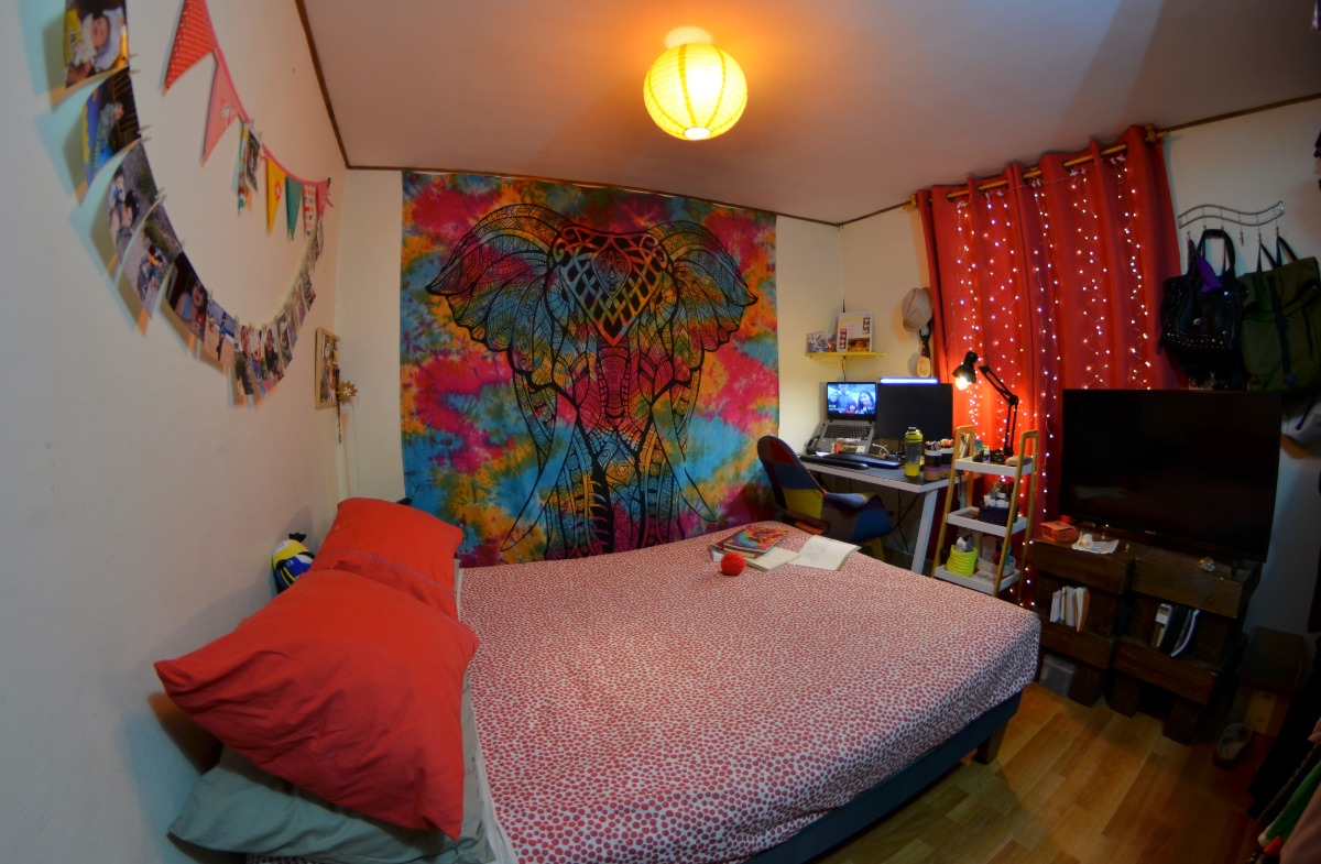 Venta Casa SP 3D 2B 1E 1B Col&oacute;n Oriente - Vital Apoquindo - Las Condes