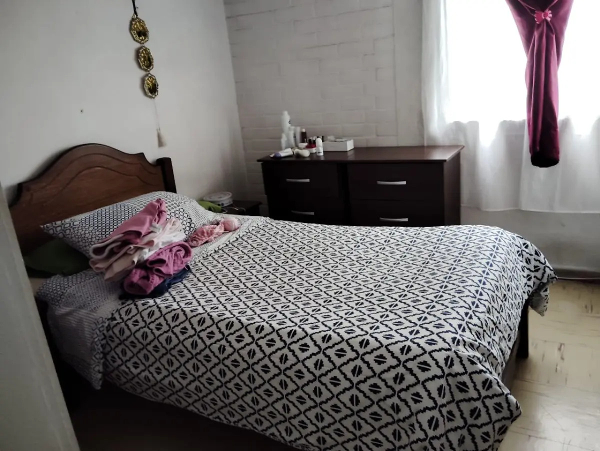 Venta Departamento O 2D 1B Col&oacute;n Oriente - Vital Apoquindo - Las Condes