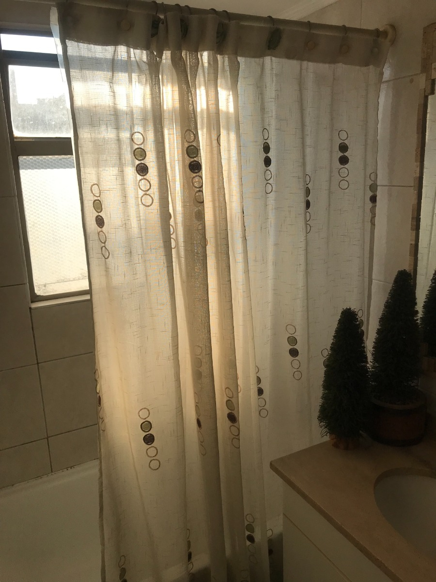 Arriendo Departamento SP 2D en suite 2B 1E 1B Rotonda Atenas - Las Condes