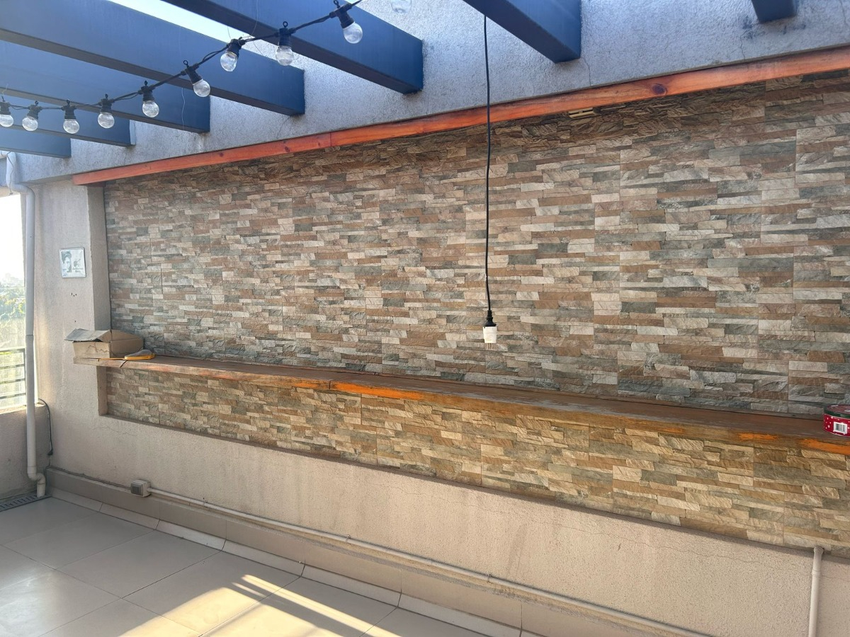 Arriendo Departamento NP 2D en suite Walk-in cl&oacute;set 2B 2E 1B Metro Sim&oacute;n Bolivar - &Ntilde;u&ntilde;oa