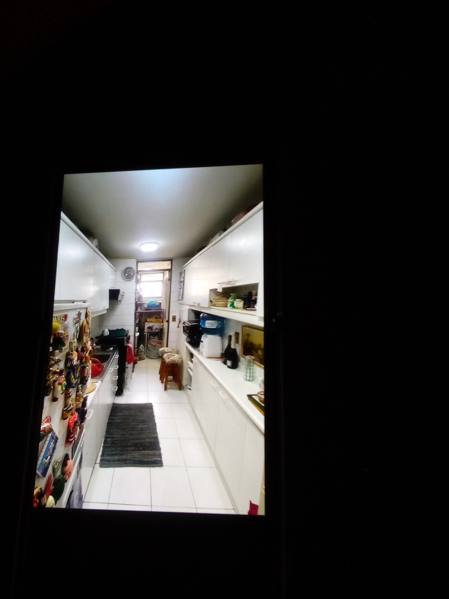 Venta Departamento 3D 2B 1E Tabancura - Vitacura