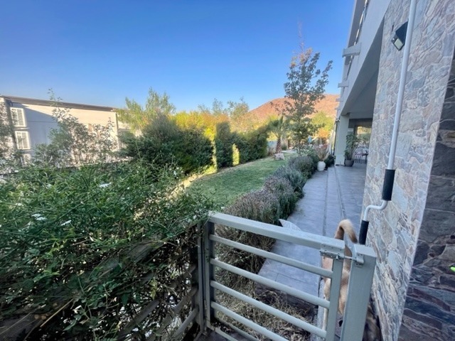Venta Casa NO 5D en suite Walk-in cl&oacute;set 5B 3E 2B Chicureo - Colina