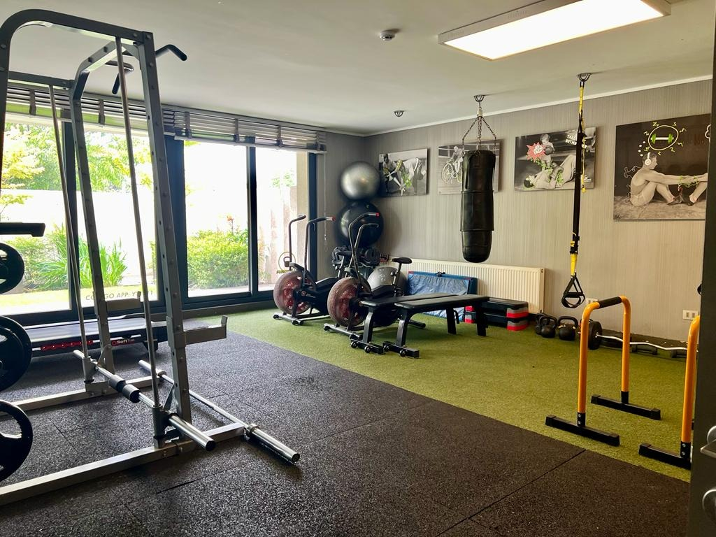 Venta Departamento NP 2D en suite Walk-in cl&oacute;set 2B 2E 1B Metro Hernando de Magallanes - Las Condes