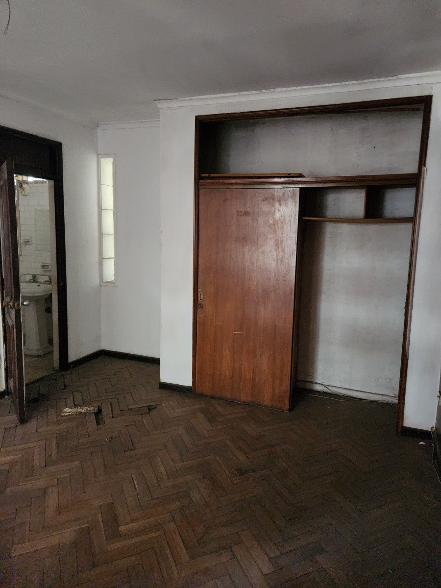 Venta Casa 8D 4B 3E 2B In&eacute;s de Su&aacute;rez - Providencia
