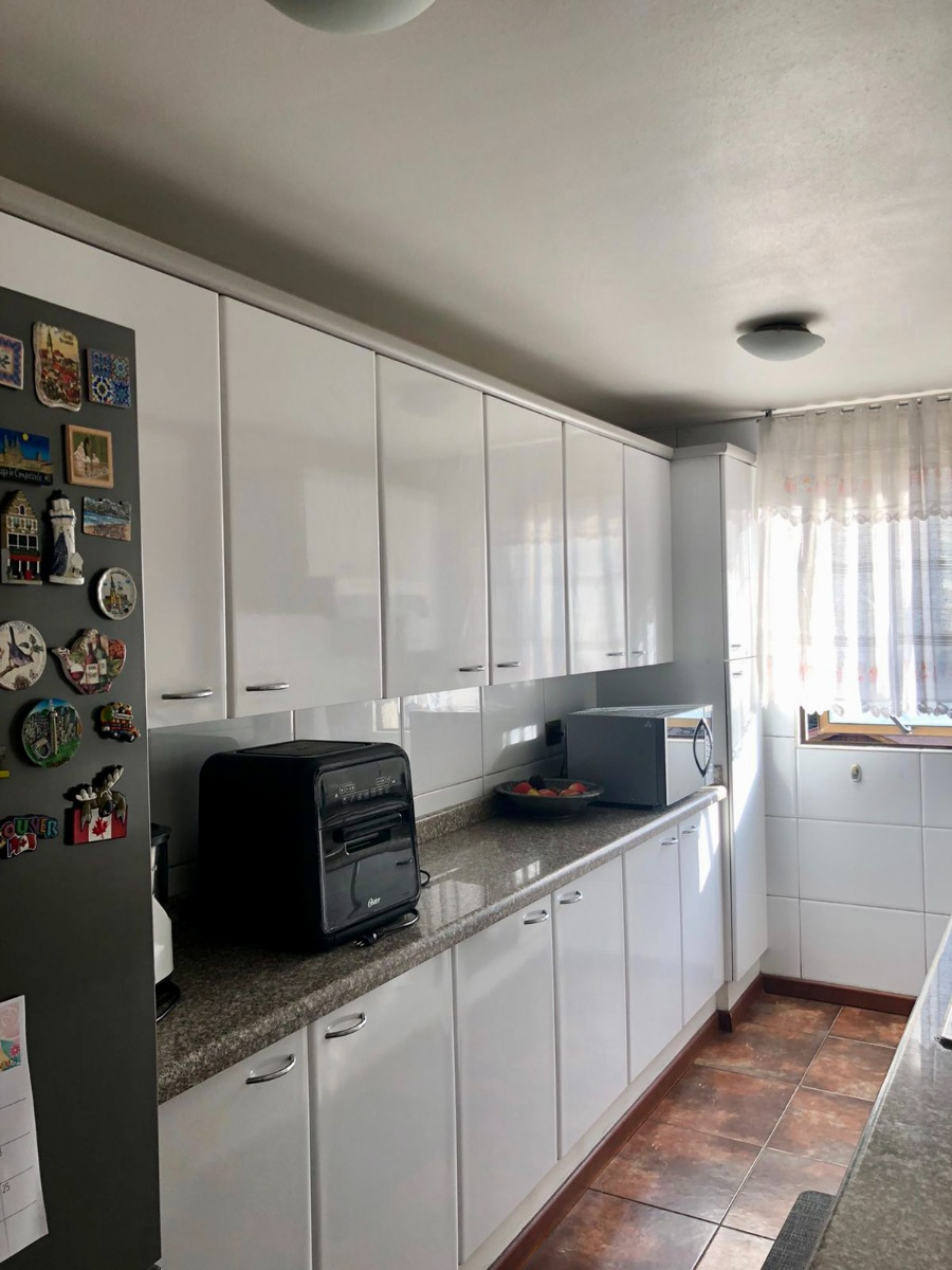 Venta Departamento NO 3D en suite Walk-in cl&oacute;set 3B 2E 1B Rotonda Atenas - Las Condes