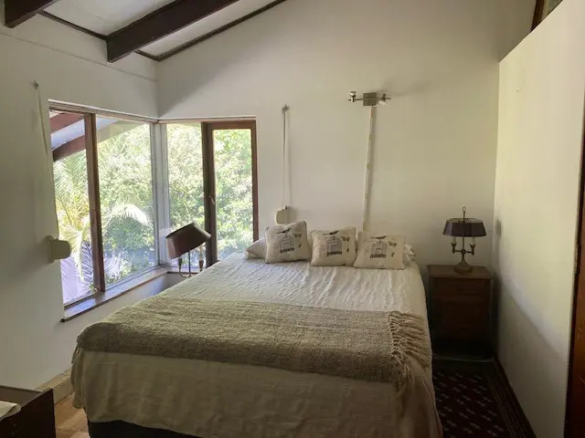 Venta Casa NO 6D en suite Walk-in cl&oacute;set 5B 4E 2B Jard&iacute;n Del Este - Vitacura