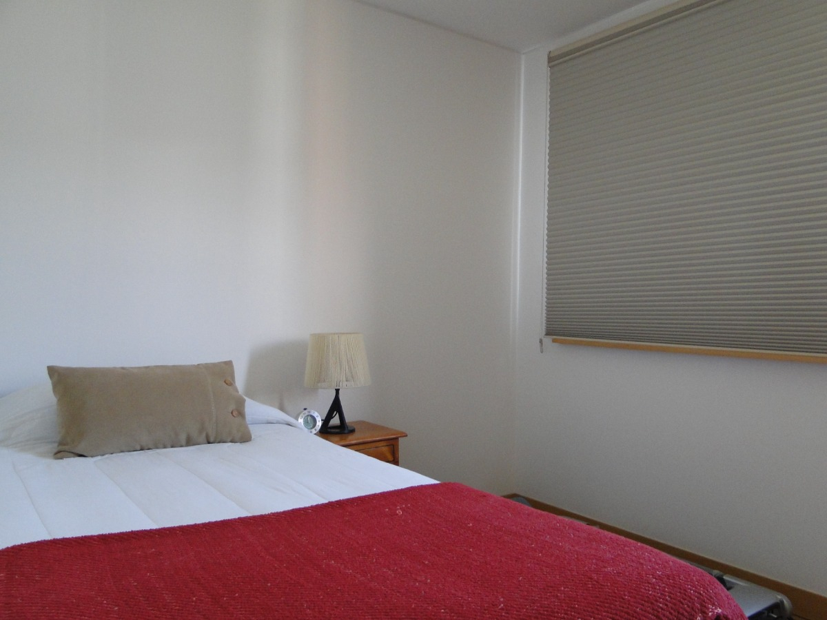 Venta Departamento 2D Jard&iacute;n Del Este - Vitacura