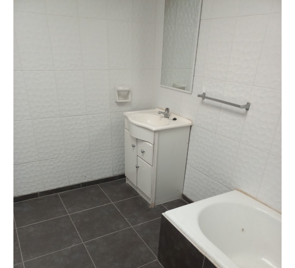 Venta Casa NO 3D 2B 2E 1B Metro &Ntilde;u&ntilde;oa - &Ntilde;u&ntilde;oa