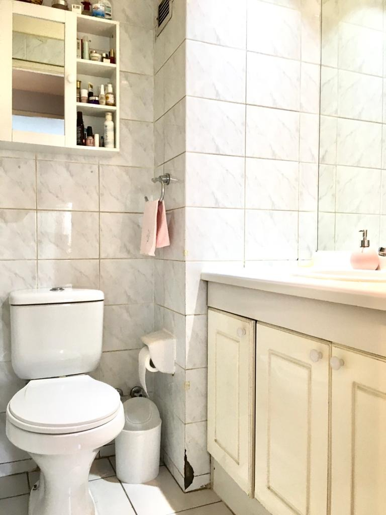 Arriendo Departamento NO 2D 2B 2E 1B Sebasti&aacute;n Elcano - Las Condes