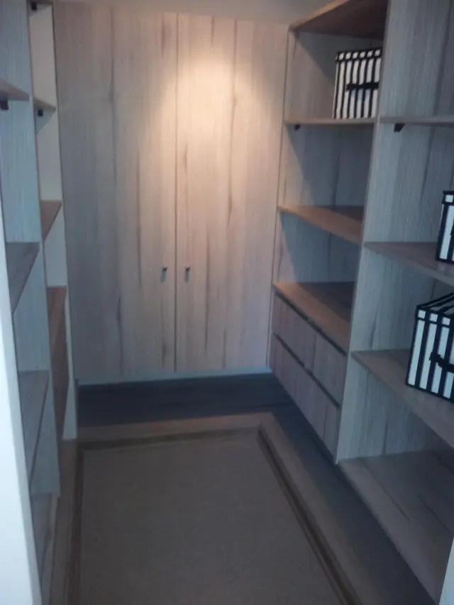 Arriendo Departamento 2D 2B 1E 1B Diego de Almagro - &Ntilde;u&ntilde;oa