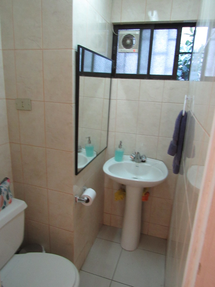 Venta Oficina 1B Metro Manquehue - Apumanque - Las Condes