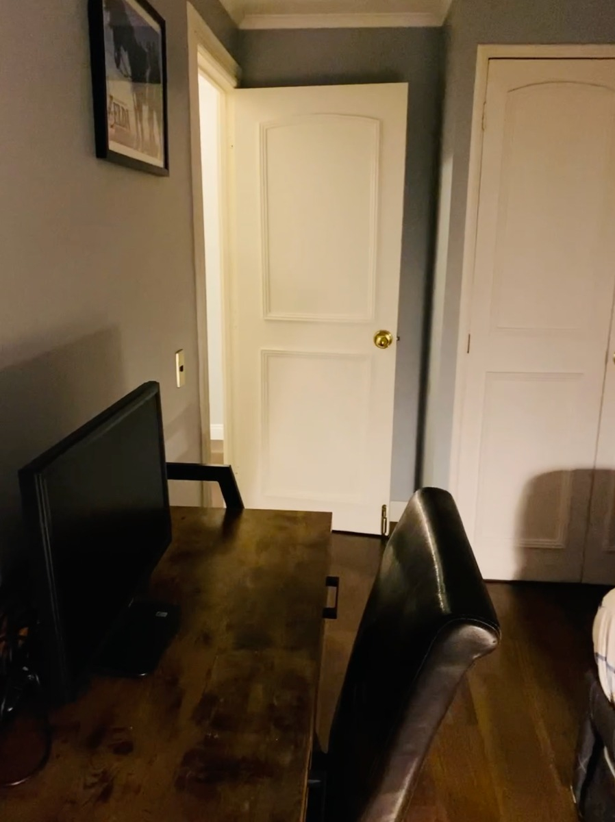 Venta Departamento SP 4D en suite Walk-in cl&oacute;set 3B 2E 2B Sebasti&aacute;n Elcano - Las Condes