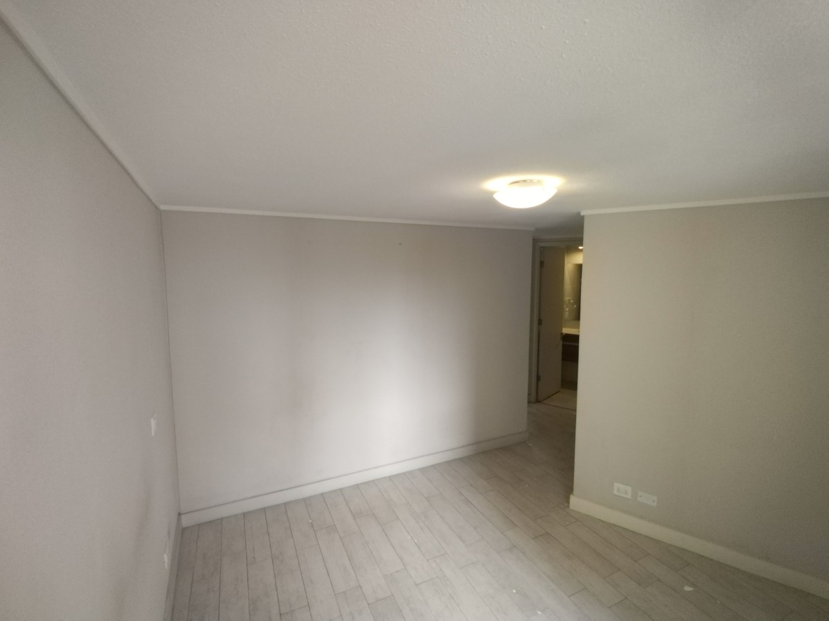 Venta Departamento 2D en suite Walk-in cl&oacute;set 2B 1E 1B Diagonal Oriente - &Ntilde;u&ntilde;oa