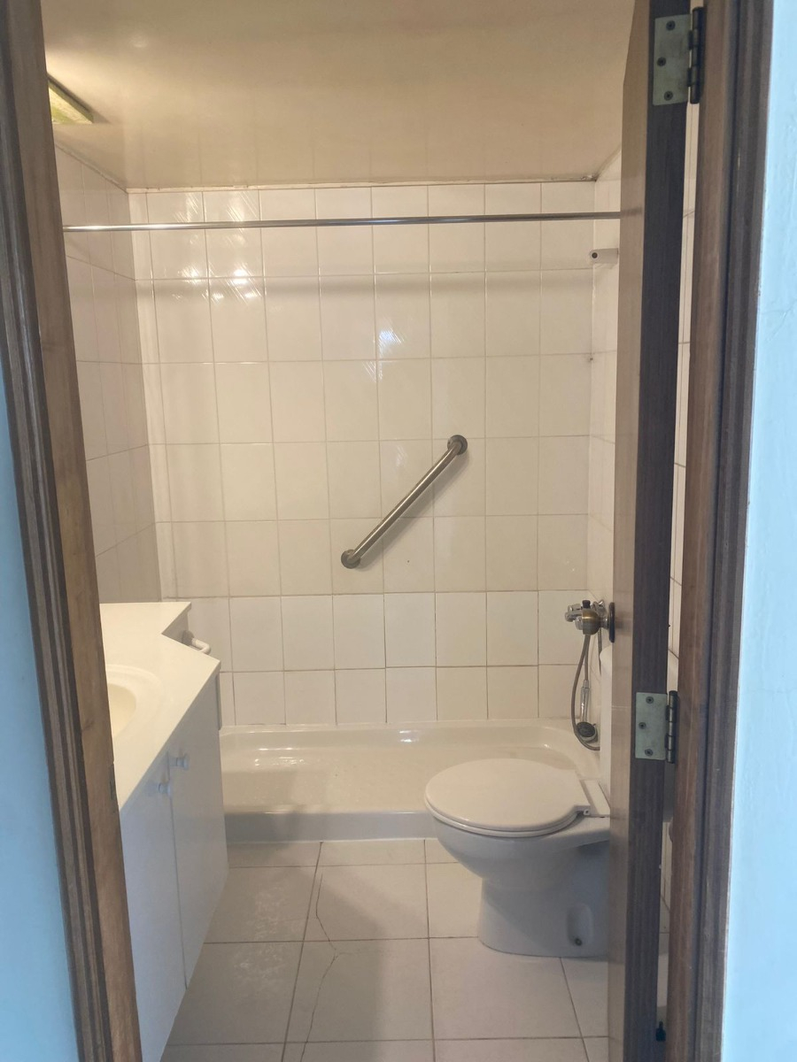 Venta Departamento NO 4D en suite Walk-in cl&oacute;set 3B 1E 1B Sebasti&aacute;n Elcano - Las Condes