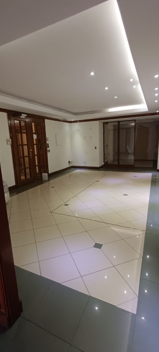 Arriendo Oficina 4B 3E Pedro de Valdivia - Providencia