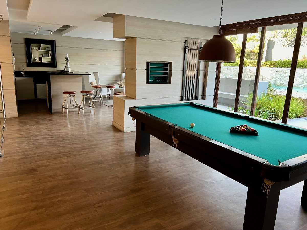 Arriendo Departamento NP 2D en suite Walk-in cl&oacute;set 2B 1E 1B Diego de Almagro - &Ntilde;u&ntilde;oa