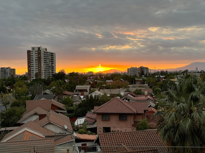 Venta Departamento P 2D en suite Walk-in cl&oacute;set 2B 1E 1B Amapolas - &Ntilde;u&ntilde;oa