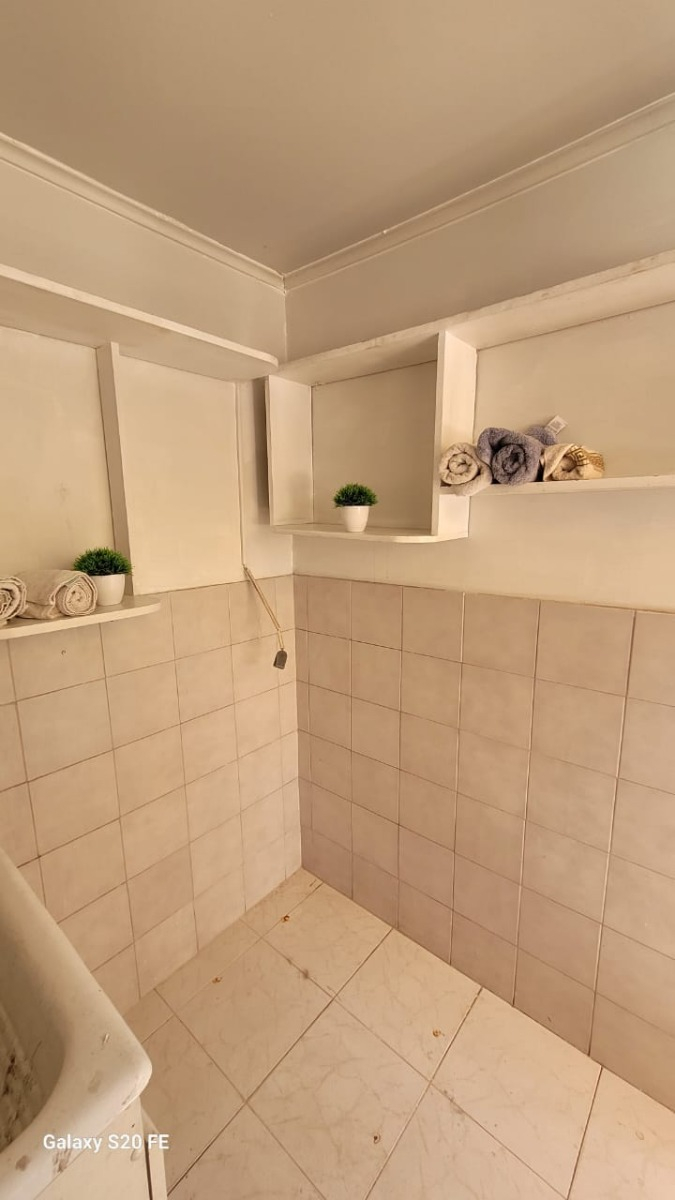 Arriendo Casa 4D Metro Hernando de Magallanes - Las Condes