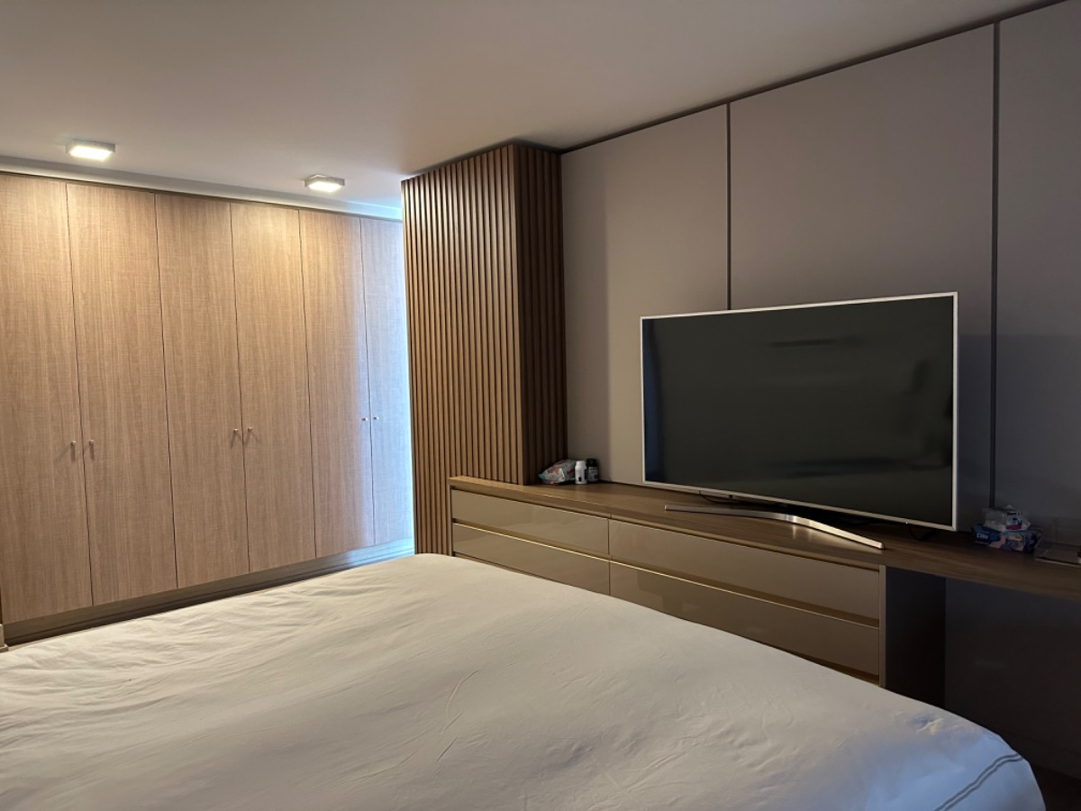 Venta Departamento NO 3D 4B 3E 1B Metro Escuela Militar - Las Condes