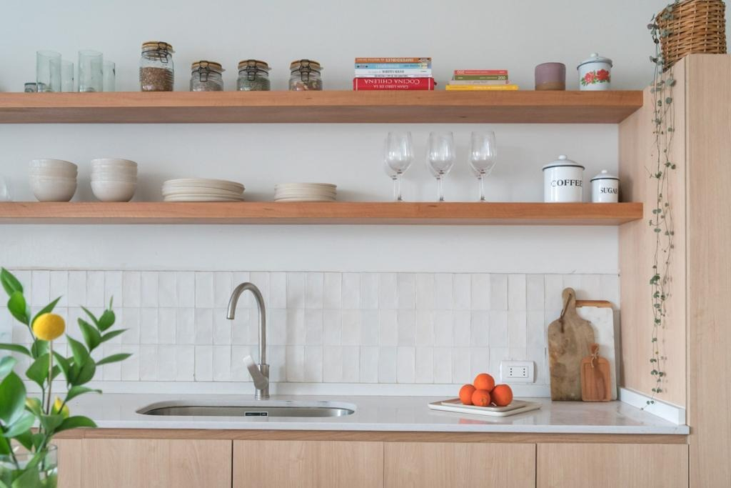 Arriendo Departamento 2D Rotonda Atenas - Las Condes