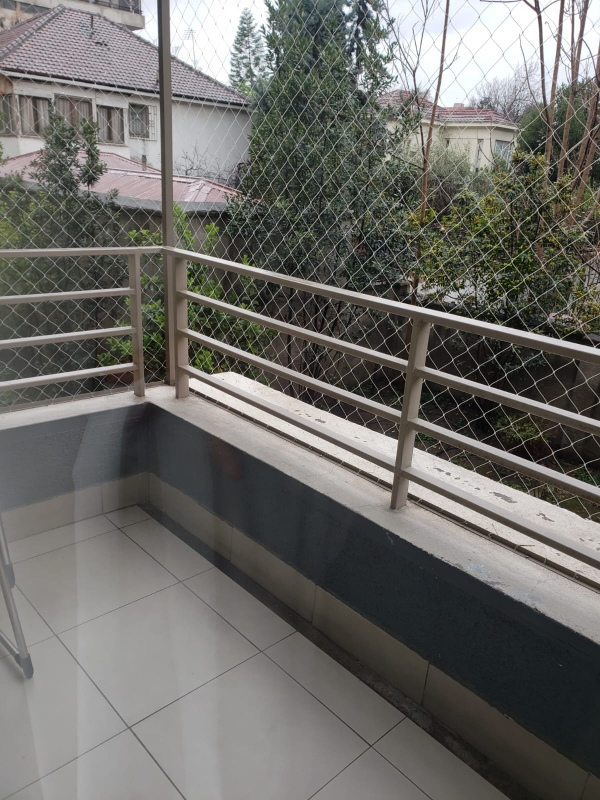 Venta Departamento 3D 2B 1E In&eacute;s de Su&aacute;rez - Providencia