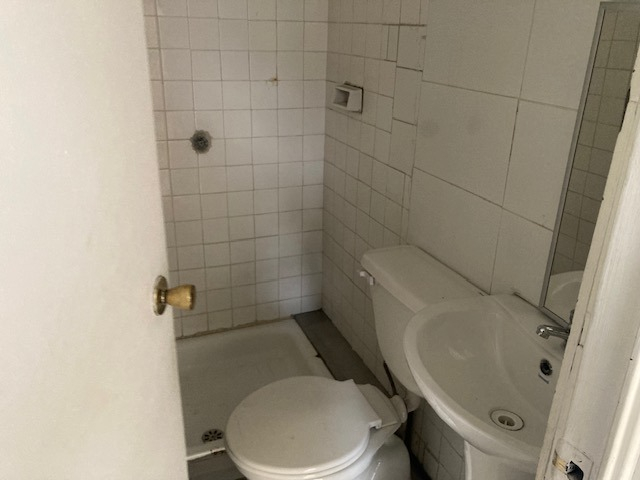 Arriendo Casa 3D 2B 2E Parque Padre Alberto Hurtado - Las Condes