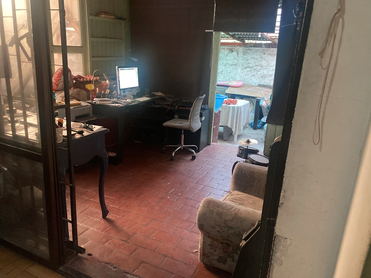 Venta Casa O 3D 2B 5E 2Bd Metro Sim&oacute;n Bolivar - La Reina