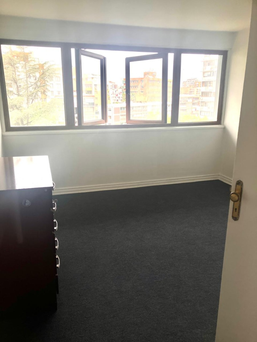 Venta Departamento 3D Walk-in cl&oacute;set 2B Pedro de Valdivia - Providencia