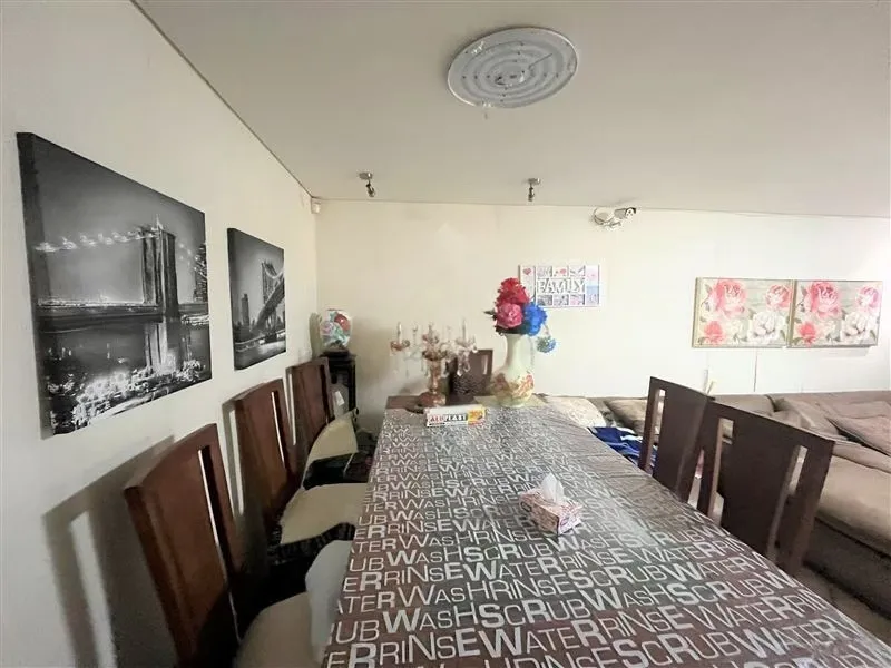 Venta Casa NO 5D WI cl&oacute;set Suite 4B 4E 1Bd Nuestra Se&ntilde;ora del Rosario - Vitacura