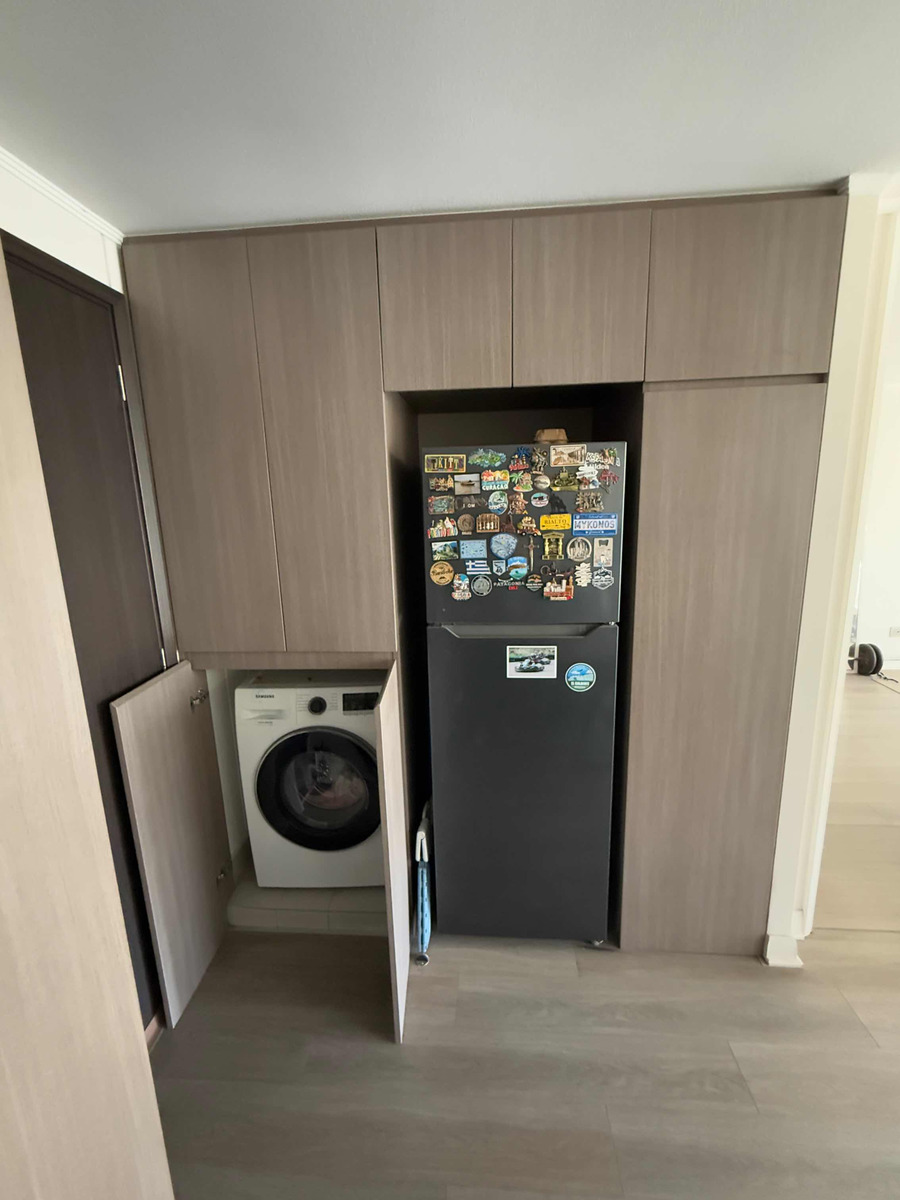 Arriendo Departamento 2D 2B 1E 1B Plaza Ega&ntilde;a - &Ntilde;u&ntilde;oa