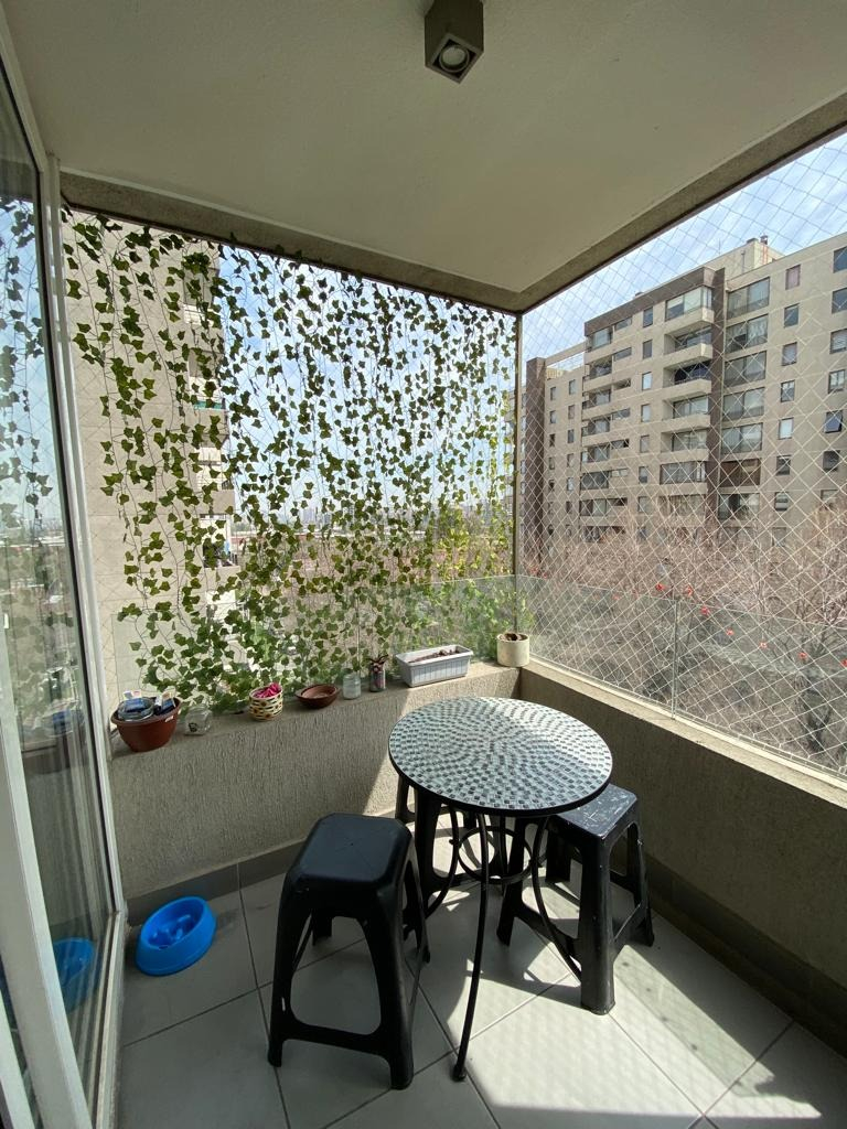 Venta Departamento NP 3D en suite Walk-in cl&oacute;set 3B 1E 1B Estadio Nacional - &Ntilde;u&ntilde;oa