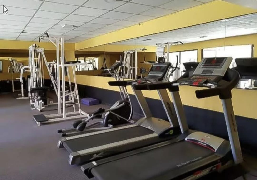 Arriendo Departamento SO 3D en suite 2B 1E 1B Rotonda Atenas - Las Condes