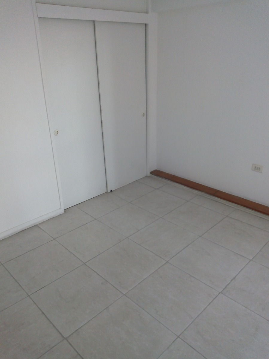 Venta Departamento SP 3D 2B 1E 1B Parque Padre Alberto Hurtado - Las Condes