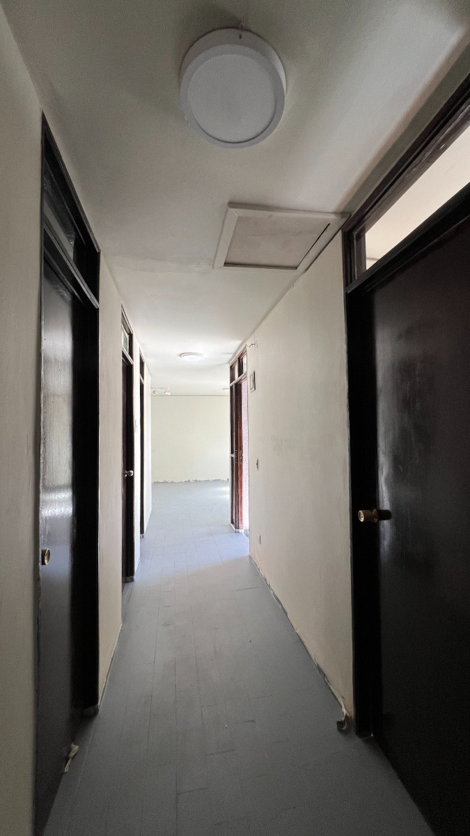 Venta Casa 3D en suite Walk-in cl&oacute;set 2B 6E Antigua Lo Barnechea - Lo Barnechea