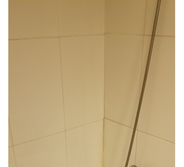 Venta Departamento 1D Metro Escuela Militar - Las Condes