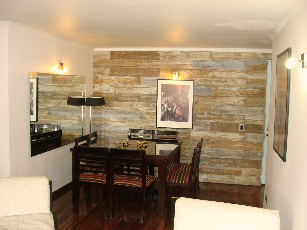 Arriendo Departamento NO 2D en suite Walk-in cl&oacute;set 2B 1E Diagonal Oriente - &Ntilde;u&ntilde;oa