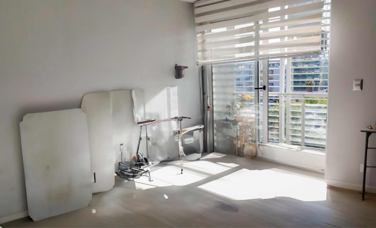 Venta Departamento 2D 2B 2E 1B Plaza Nunoa - &Ntilde;u&ntilde;oa