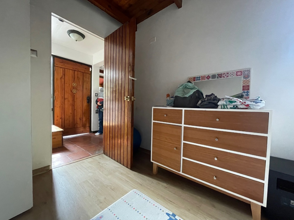 Arriendo Casa NO 4D 3B 2E 2B Palmas de Mallorca - La Reina