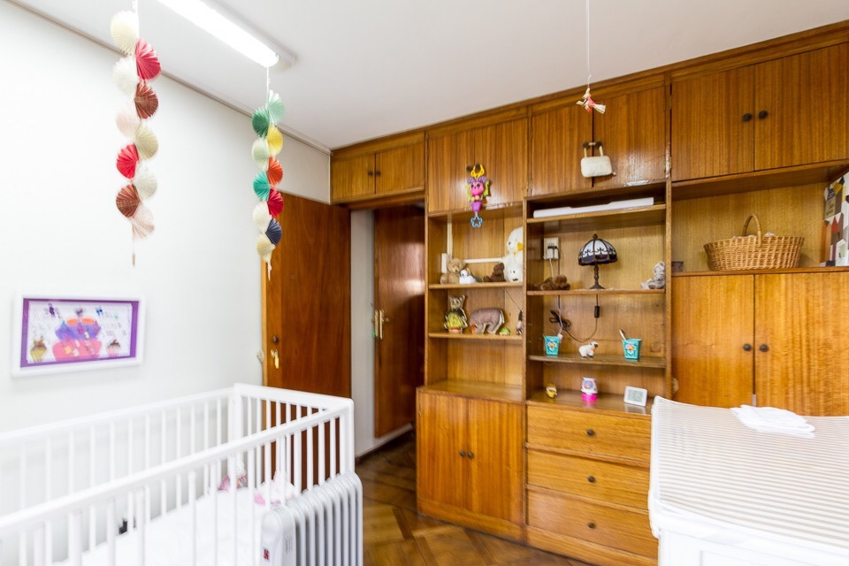 Venta Casa NO 6D en suite Walk-in cl&oacute;set 3B 2E 1B Parque Arauco - Las Condes