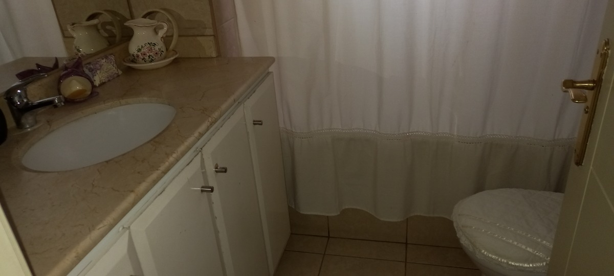 Venta Departamento NO 3D 2B 1E 1B Sebasti&aacute;n Elcano - Las Condes