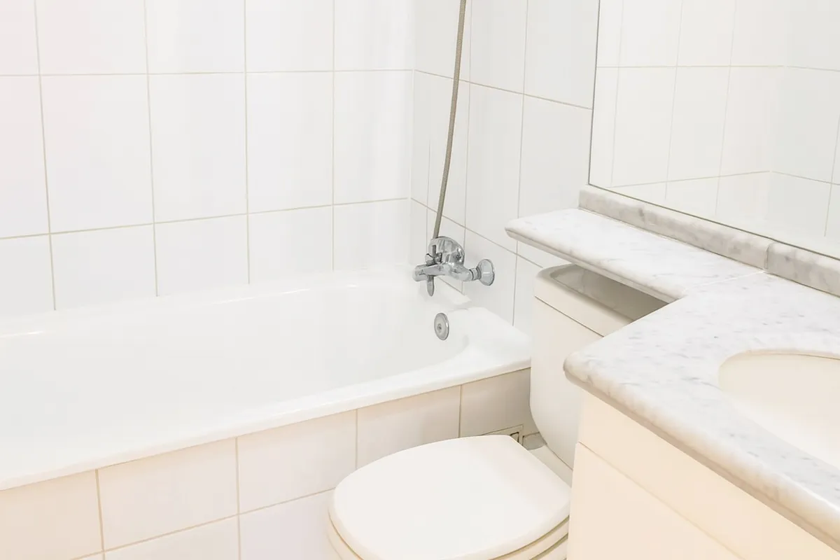 Venta Departamento SO 1D Suite 1B 1E 1Bd 33,25m2 Centro Financiero - Las Condes