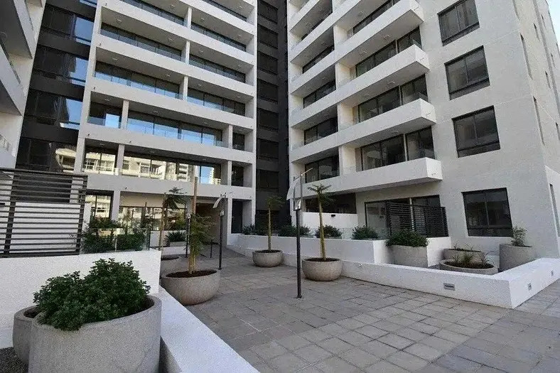 Arriendo Departamento P 2D en suite Walk-in cl&oacute;set 2B 1E 1B Plaza Ega&ntilde;a - &Ntilde;u&ntilde;oa