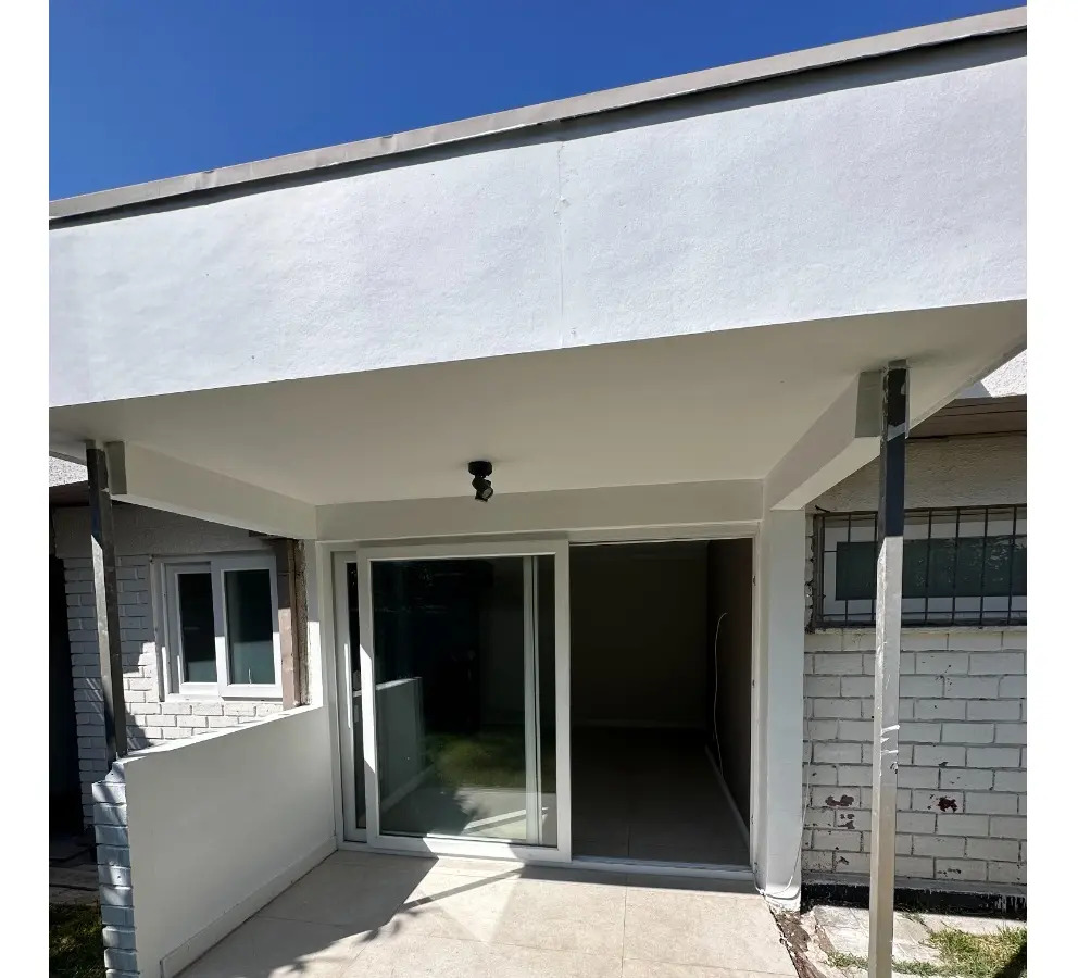 Arriendo Casa 2D Alto Las Condes - Las Condes