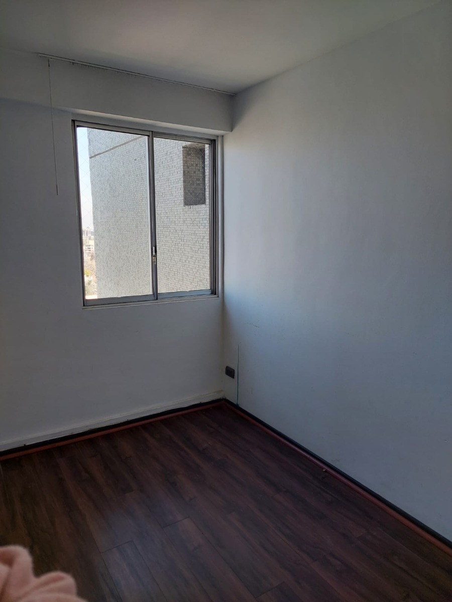 Arriendo Departamento NP 3D 2B 1E 1B Metro Bilbao - Providencia